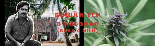 МДМА Дмитровск