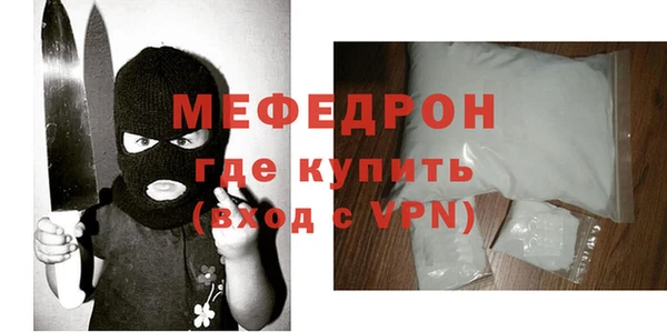 jwh Дмитриев