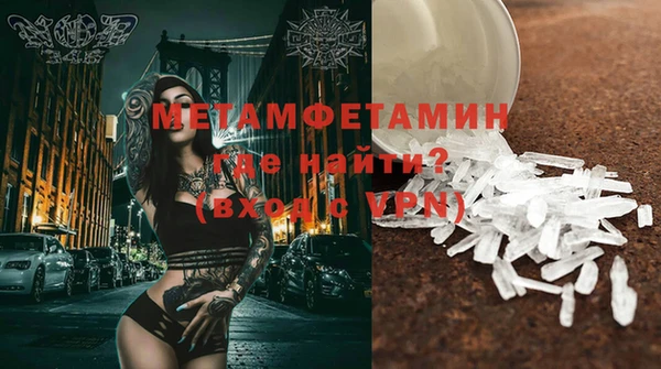 jwh Дмитриев