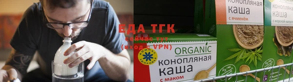 jwh Дмитриев