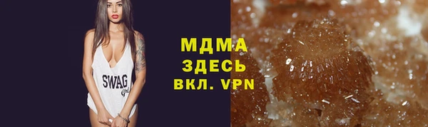 jwh Дмитриев