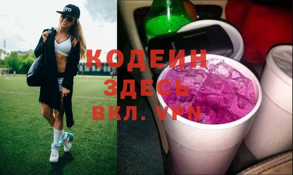jwh Дмитриев