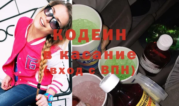 jwh Дмитриев