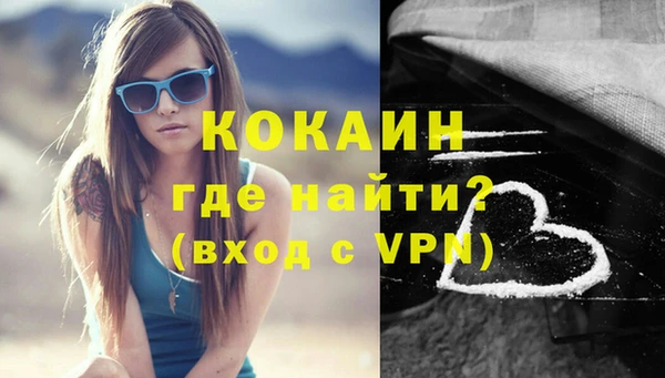 jwh Дмитриев