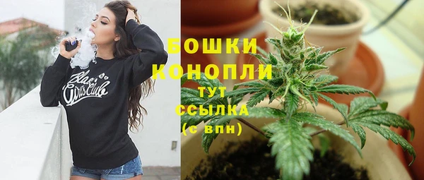 jwh Дмитриев