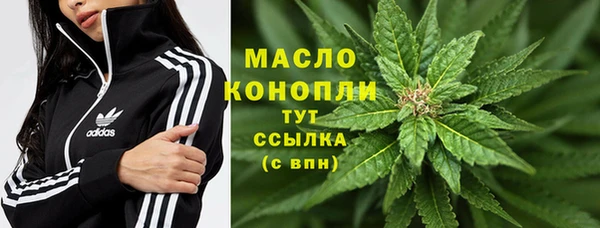 jwh Дмитриев
